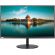 27" Lenovo P27h-10 - Втора употрба на супер цени