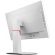 27" Fujitsu P27T-7 LED - реновиран продукт изображение 2