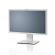 27" Fujitsu P27T-7 LED - реновиран продукт на супер цени