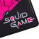 SPARTAN GEAR Netflix Squid Game, розов изображение 2