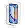 Cellular Line Protection Kit за Samsung Galaxy A35 изображение 2