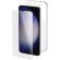 Cellular Line Protection Kit за Samsung Galaxy S24+ на супер цени