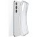 Cellular Line Protection Kit за Samsung Galaxy S24+ изображение 2