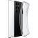 Cellular Line Protection Kit за Samsung Galaxy S24 Ultra на супер цени