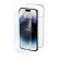 Cellular line за Apple iPhone 14 Pro Max, прозрачен на супер цени