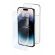 Cellular line за Apple iPhone 14 Pro, прозрачен на супер цени