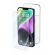 Cellular line за Apple iPhone 14, прозрачен на супер цени