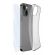 Cellular line за Apple iPhone 14, прозрачен изображение 3