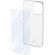 Cellular Line Protection Kit 2-in-1 за Apple iPhone 16 Pro изображение 2