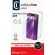 Cellular Line Protection Kit 2-in-1 за Apple iPhone 16 Pro изображение 3