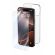 Cellular Line Protection Kit 2-in-1 за Apple iPhone 16 Pro изображение 5