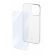 Cellular Line Protection Kit 2-in-1 за Apple iPhone 16 Pro изображение 6