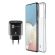 Cellular Line за Samsung Galaxy A53 20W, черен на супер цени