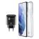 Cellular Line за Samsung Galaxy S22 Ultra 25W, черен на супер цени