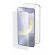 Cellular Line Protection Kit за Samsung Galaxy S25+ на супер цени
