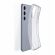 Cellular Line Protection Kit за Samsung Galaxy S25+ изображение 2
