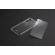 Cellular Line Protection Kit за Samsung Galaxy S25+ изображение 3