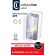 Cellular Line Protection Kit за Samsung Galaxy S25+ изображение 4