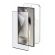 Cellular Line Protection Kit за Samsung Galaxy S25 Ultra на супер цени