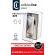 Cellular Line Protection Kit за Samsung Galaxy S25 Ultra изображение 2