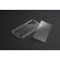 Cellular Line Protection Kit за Samsung Galaxy S25 Ultra изображение 3