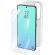 Cellular Line за Samsung Galaxy S26 на супер цени