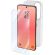 Cellular Line за Samsung Galaxy S26+ на супер цени