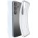 Cellular Line за Samsung Galaxy S26+ изображение 2