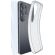 Cellular Line за Samsung Galaxy S26 Ultra изображение 2