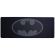 Paladone Batman Logo на супер цени
