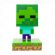 Paladone Games: Minecraft - Zombie на супер цени