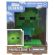 Paladone Games: Minecraft - Zombie изображение 2