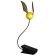 Paladone Harry Potter - Golden Snitch изображение 2