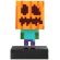 Paladone Icons: Minecraft - Carved Pumpkin Zombie #012 на супер цени