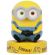 Paladone Icons: Minions - Bob Light #001 на супер цени