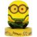 Paladone Icons: Minions - Bob Light #001 изображение 2