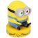 Paladone Icons: Minions - Bob Light #001 изображение 3