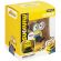 Paladone Icons: Minions - Bob Light #001 изображение 4