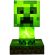 Paladone Minecraft Creeper Icon изображение 2