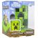 Paladone Minecraft Creeper Icon изображение 3