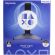 Paladone Playstation Head Light изображение 2