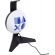 Paladone Playstation Head Light изображение 3