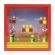 Paladone Super Mario Arcade на супер цени