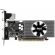 Palit GeForce GT 740 2GB Low Profile изображение 2