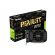 Palit GeForce GTX 1050 2GB StormX на супер цени