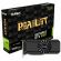 Palit GeForce GTX 1060 3GB StormX OC на супер цени