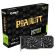Palit GeForce GTX 1060 6GB Dual на супер цени