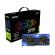 Palit GeForce GTX 1080 Ti 11GB GameRock Premium Edition на супер цени