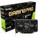 Palit GeForce GTX 1650 4GB GP на супер цени