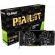 Palit GeForce GTX 1660 Super 6GB GamingPro OC на супер цени